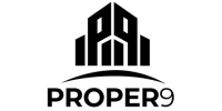 Proper9care 